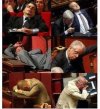 Oh jak dobrze być politykiem
