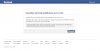 No i właśnie tak Zuckerberg ucisza ludzi