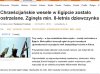 Brutalność islamistów
