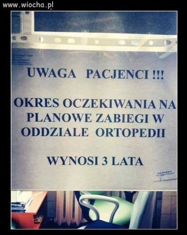 Ja się pytam gdzie są moje pieniądze 