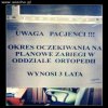 Ja się pytam gdzie są moje pieniądze 