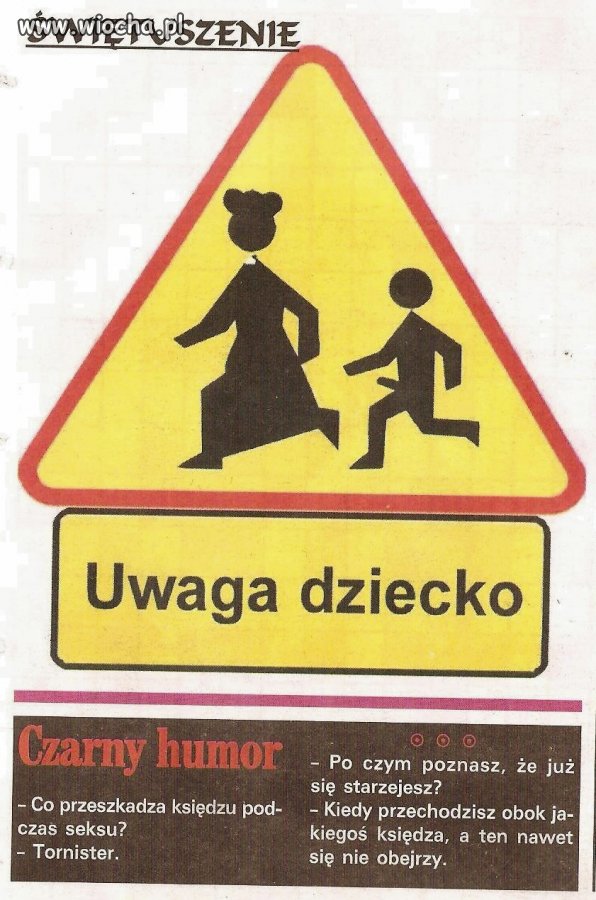 Gazeta 