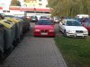OPOLE UL. CHMIELOWICKA 60 20-10-2013