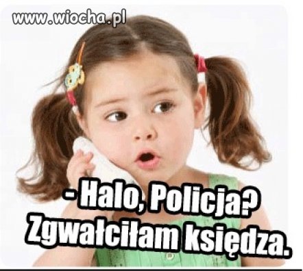 Pozdrowienia dla abp M.