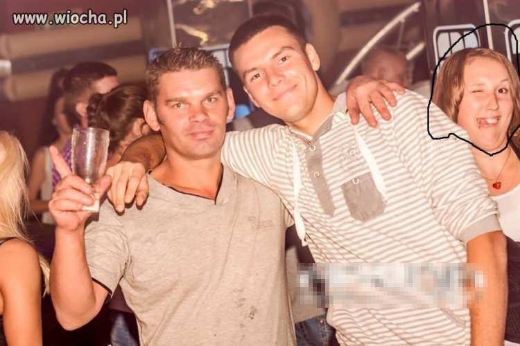 Mistrzyni drugiego planu