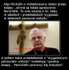 Na dzieci się nie dało to zgońmy na feministki 