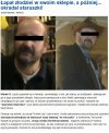 Pamiętacie jeszcze biednego szeryfa intenetu ?