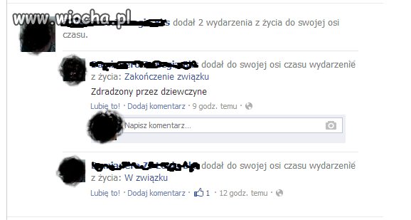 Szybka akcja