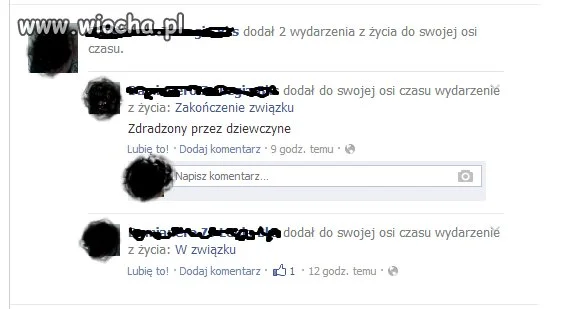 Szybka akcja
