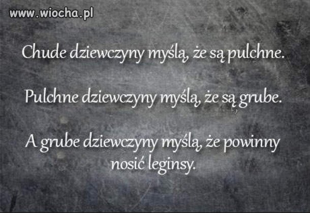 Uff...