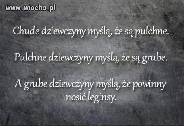Uff...