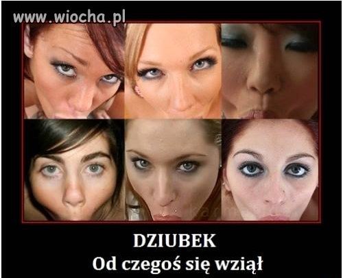 Co prawda to prawda ...