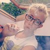 DZIEWCZYNY, PALENIE NIE JEST SEKSOWNE 