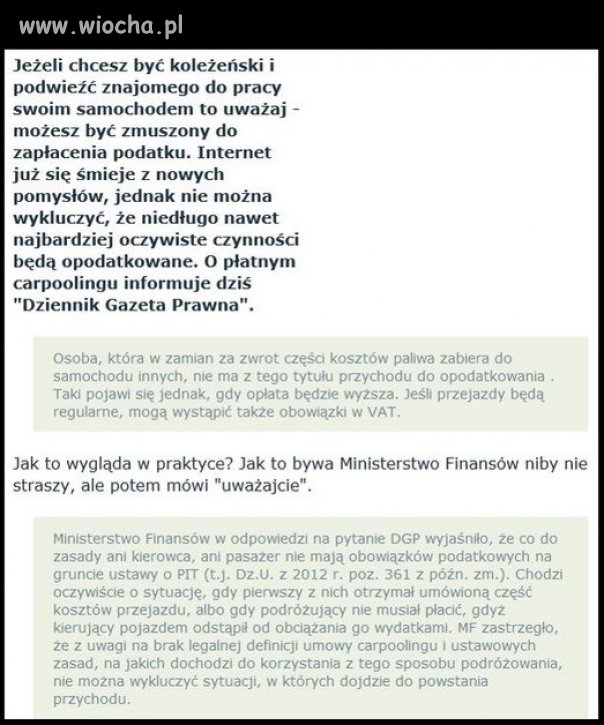 Granice absurdu