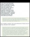 Granice absurdu