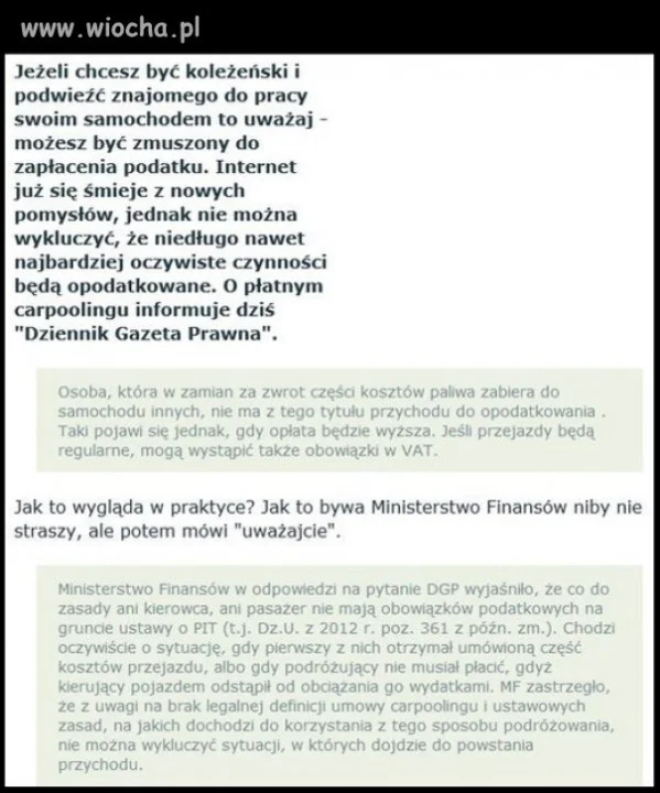 Granice absurdu