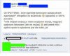 Ogarnięte dziewczyny szukają chłopców 