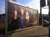 Jakimowicz Puchacz jak Młody Wilk
