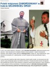 Nawet na plebani 
