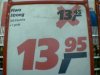 Promocja w realu
