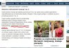 Chora polityka ministerstwa sportu