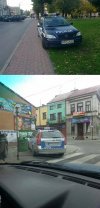 Policja