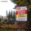 Reklamy