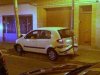 Mistrz koperty