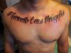 Google Translator,