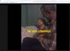 Dziadzio dał dziecku papieros