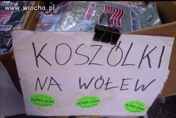 Polska ortografia