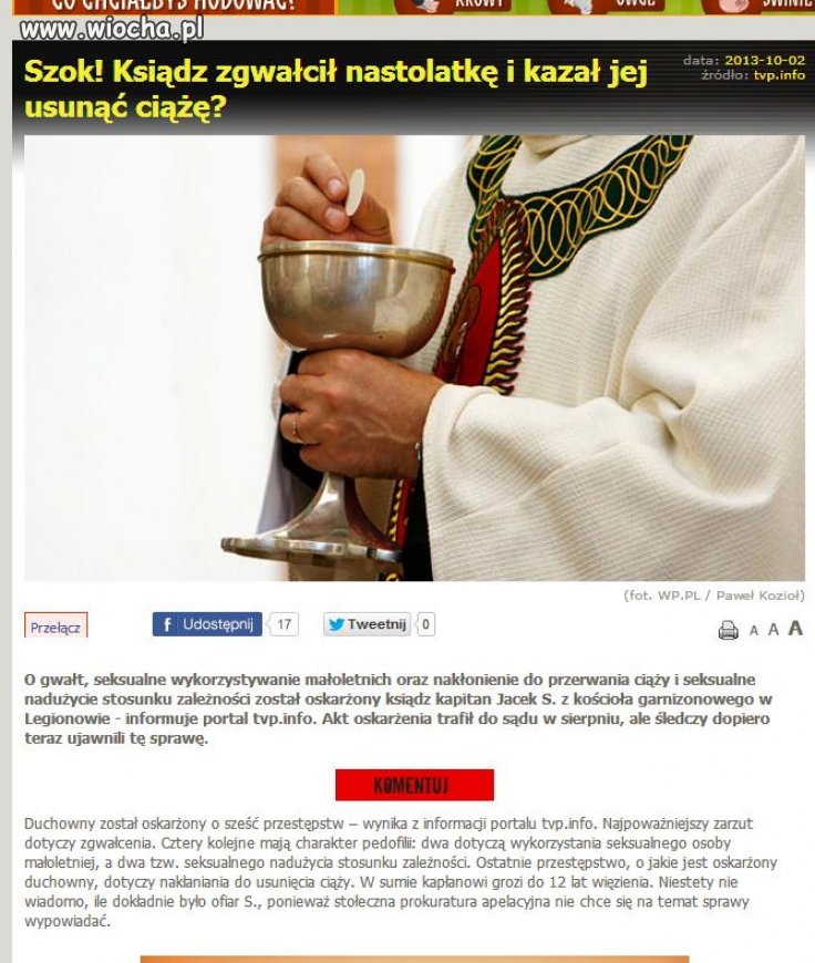 Następny...