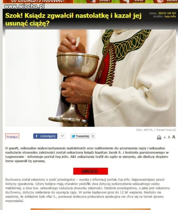 Następny...