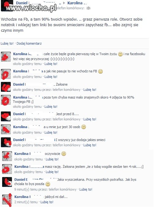 Para roku