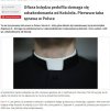 Trzymajmy kciuki za Marcina. Jeśli mu się uda,