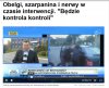 Polski profesjonalizm w służbach mundurowych