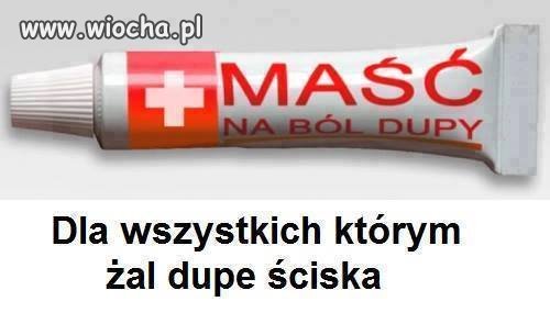 Wielu użytkownikom by się przydała