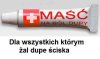 Wielu użytkownikom by się przydała