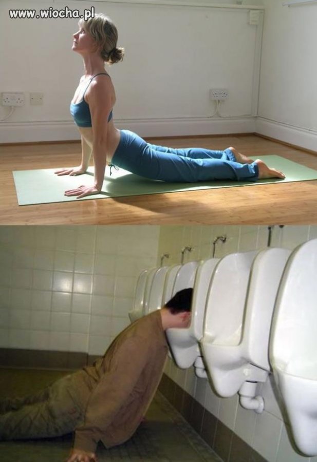 Joga bonito 