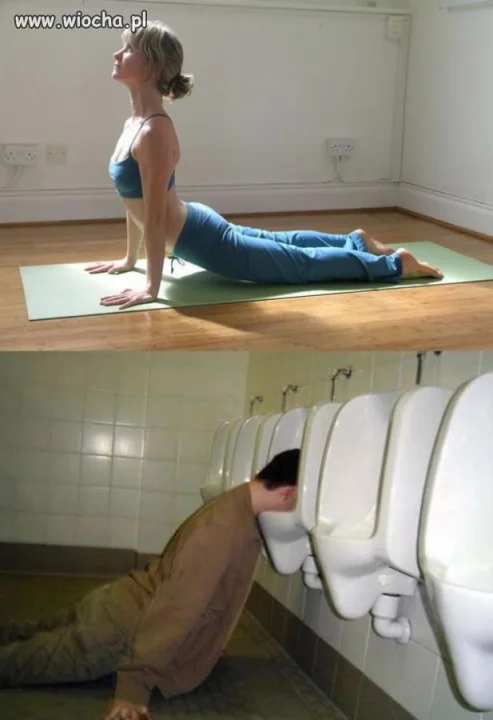 Joga bonito 