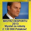 Mistrz Eksportu