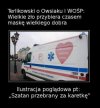 Terlikowski na niedzielę 