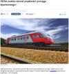 Mamy świetną firmę z osiągami, kupujemy z Włoch