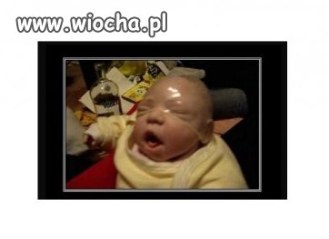Raczej rodziców to porządnych nie ma...