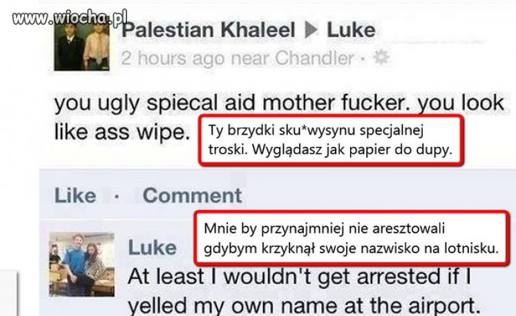 Nazwisko...