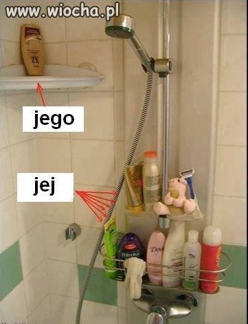 I jest sprawiedliwie.. 