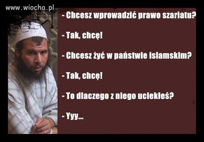Proste pytania