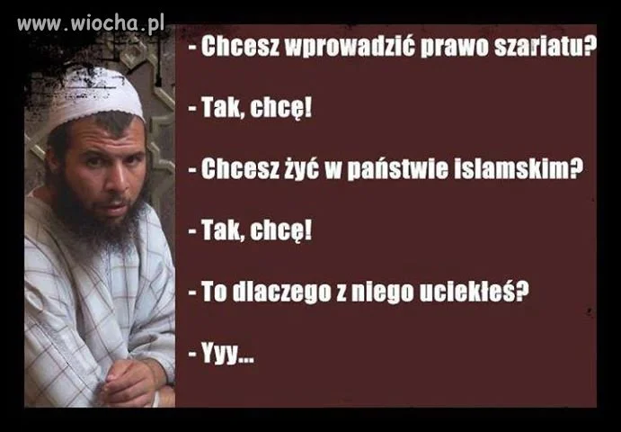 Proste pytania