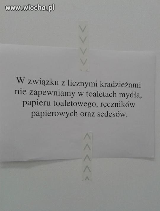 W pewnym wrocławskim barze