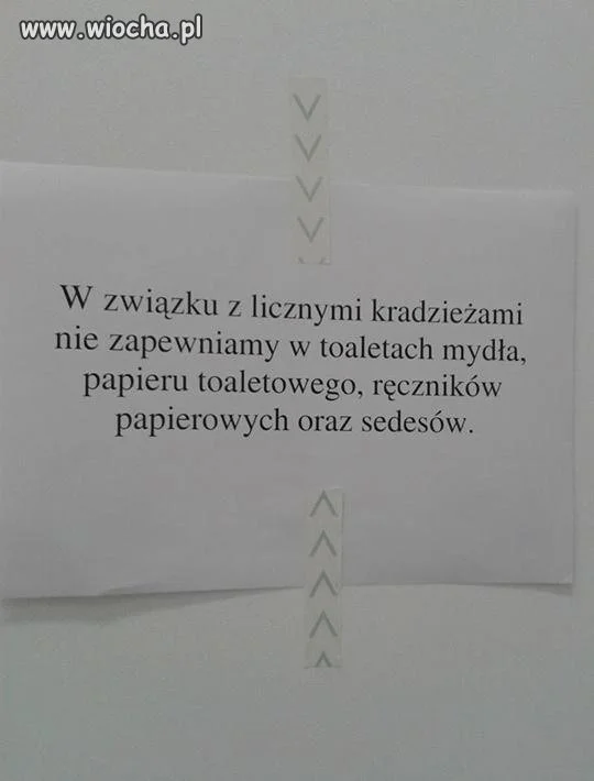 W pewnym wrocławskim barze